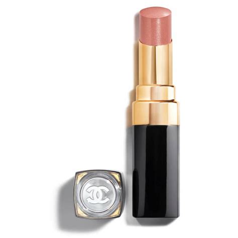 chanel rouge boy lipstick|Chanel lipstick catalog.